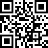 https://ur.abna24.com/x5yKb