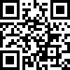https://ur.abna24.com/x5Cb5