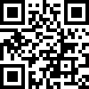 https://ur.abna24.com/x4mgn