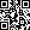 https://ur.abna24.com/x4NpP