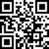 https://ur.abna24.com/xd7kq