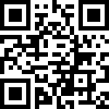 https://ur.abna24.com/x4LTm