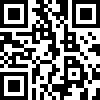 https://ur.abna24.com/xcPtV