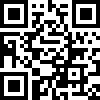 https://ur.abna24.com/x56LM