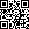 https://ur.abna24.com/x8SvS