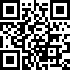 https://ur.abna24.com/xbHzF