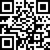 https://ur.abna24.com/x773L