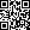 https://ur.abna24.com/x3QD5