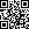https://ur.abna24.com/x7r4G