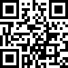 https://ur.abna24.com/xjPkT