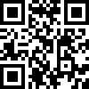 https://ur.abna24.com/xjvkg