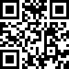https://ur.abna24.com/x3Kb3