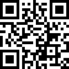 https://ur.abna24.com/x5tgb