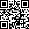 https://ur.abna24.com/x47L6