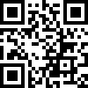 https://ur.abna24.com/x4Q4C