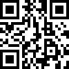 https://ur.abna24.com/xkj6d
