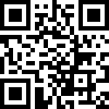 https://ur.abna24.com/xc942