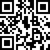 https://ur.abna24.com/xk6N8
