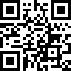 https://ur.abna24.com/x3wdt