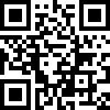 https://ur.abna24.com/x4Tms
