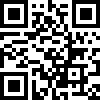 https://ur.abna24.com/x9JSk