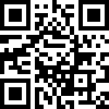 https://ur.abna24.com/xb7L9