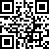 https://ur.abna24.com/x4vGT