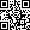 https://ur.abna24.com/x5FdR