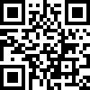 https://ur.abna24.com/x7HPz