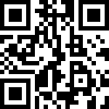 https://ur.abna24.com/xfJxq