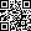 https://ur.abna24.com/x6fKq