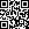 https://ur.abna24.com/x5kZn