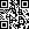 https://ur.abna24.com/x5SHZ