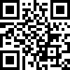 https://ur.abna24.com/x7r3f