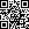 https://ur.abna24.com/xhhcm
