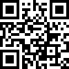 https://ur.abna24.com/x4mnt