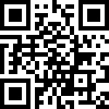 https://ur.abna24.com/xhj2m