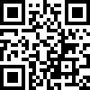 https://ur.abna24.com/x3T5v