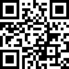 https://ur.abna24.com/xfTFw