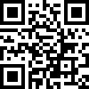 https://ur.abna24.com/x7fm3