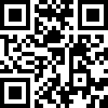https://ur.abna24.com/xhvtG