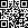 https://ur.abna24.com/x9BTX
