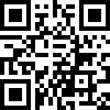 https://ur.abna24.com/x8DDt