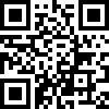 https://ur.abna24.com/x9wvs