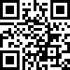 https://ur.abna24.com/x4rf4