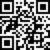 https://ur.abna24.com/x4vLm
