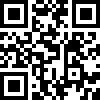 https://ur.abna24.com/x3Jjd