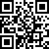 https://ur.abna24.com/x9b8G