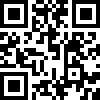 https://ur.abna24.com/x92Fn