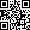 https://ur.abna24.com/x7Fcn